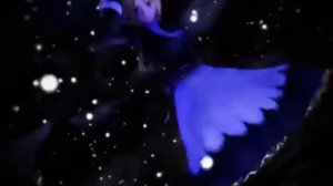 [MMD X APH] Belarus
