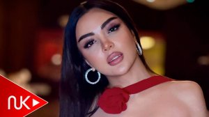 Vefa Serifova - Mehebbetden Nifrete