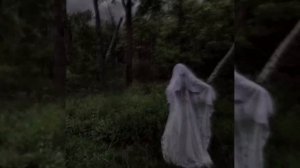 Плейлист. С ночной атмосферой

[Speed up | Nightcore]