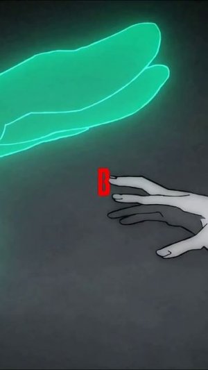 КАВЕР УЖЕ НА КАНАЛЕ! как вам второй сезон #Dandadan ? (я ещё первый не посмотрела ._.)