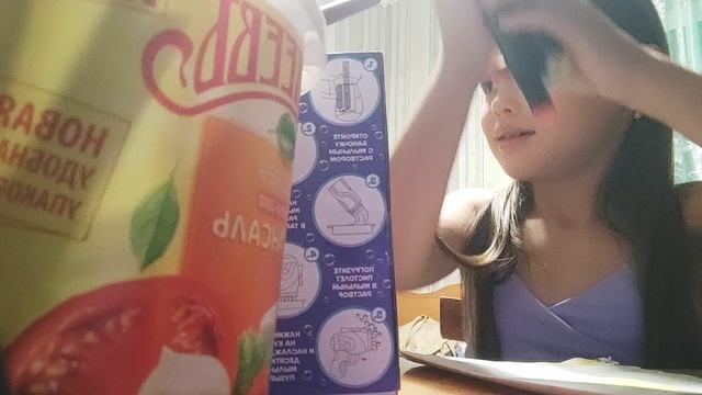 придётся по частям делать.. просто камера выключаласб