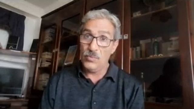 يحكيو على تاريخ تونس قالوا: (الحلقة الثانية) تمّ نشر الحلقات على اليوتيوب خاصتي سنة 2020