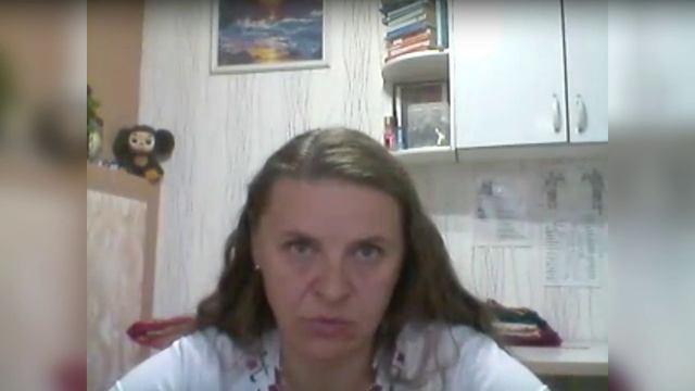 03-08-2025 смотреть онлайн
