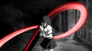 dead inside zxc сборник плейлист треков