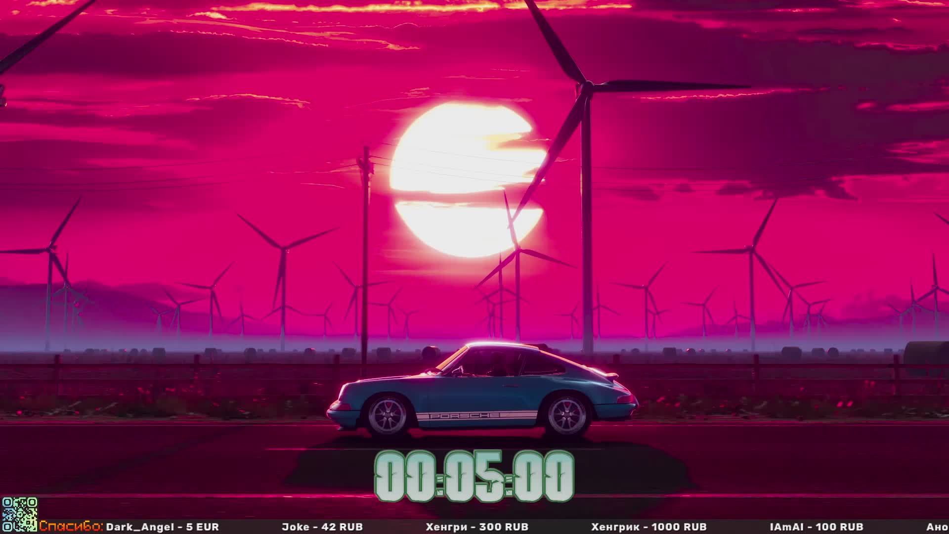 Играю в Abiotic Factor смотреть онлайн