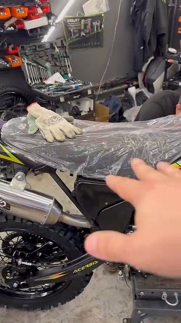 30.05.2025 Topmot.ru работаем JHL lx2 , VMC Monster, OXO Light 250 смотреть онлайн