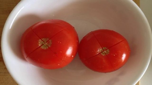 Кухня Мамашки