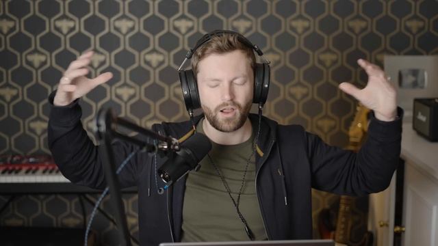 21 Mixing Tips That Nobody Told Me смотреть онлайн