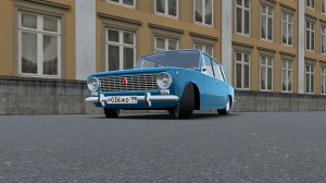 История подростков из игры РКД