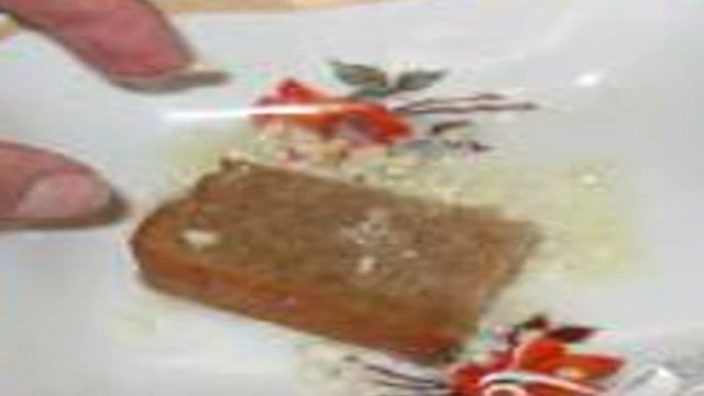 Сборник рецептов