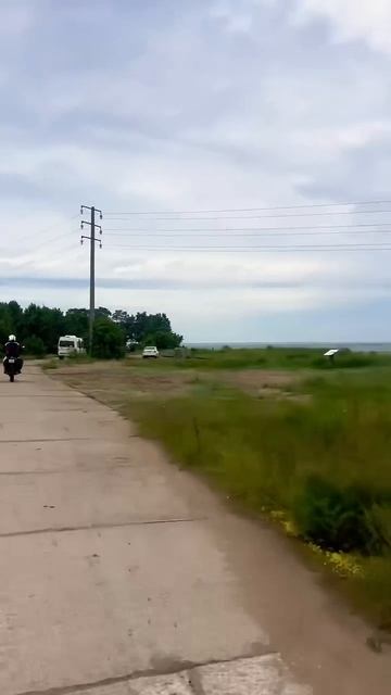 На выходных в три мотоцикла всех категорий прокатились гусь 1250, вог 300 ралли, альфа смотреть онлайн