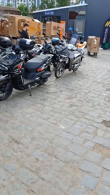 29.07.2025 Никитос на проводе Topmot.ru смотреть онлайн