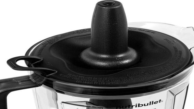 Лучшие блендеры для дома 2025 смотреть онлайн