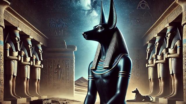 Древний Египет смотреть онлайн