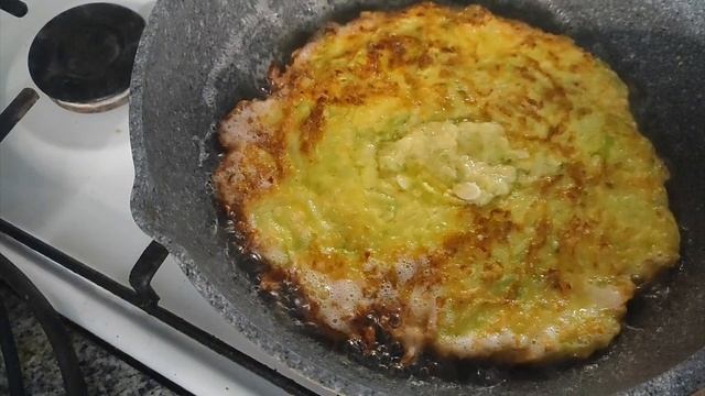 торт из кабачков смотреть онлайн