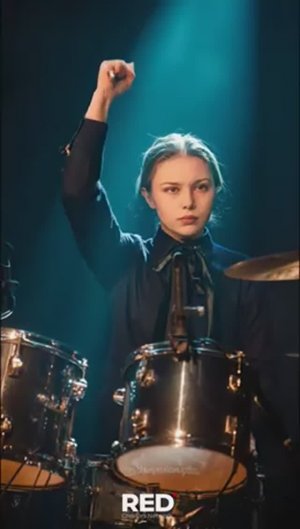 Socialism Or Barbarism - The Reds