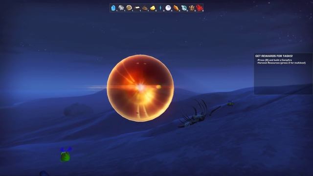 ▼Хотим видос? GRAVno вопрос!