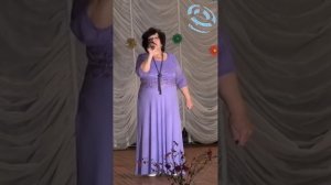 Наталья Морозова Визитная карточка Лето