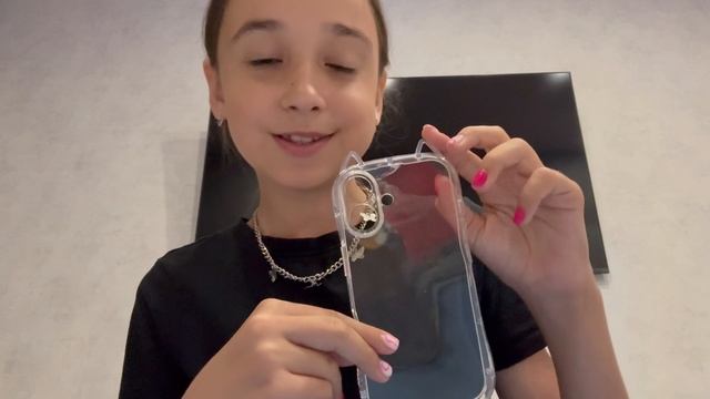 Распокавка с Китая 🥹🦩 смотреть онлайн