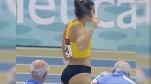 Музыка для спорта, мотивация #спорт #видео #sport #музыкадляспорта