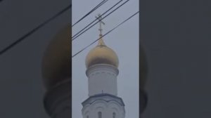 Камчатке посвящается. землетрясение 8.8 баллов