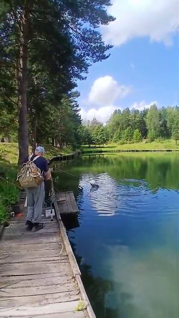 1000191097.mp4 смотреть онлайн