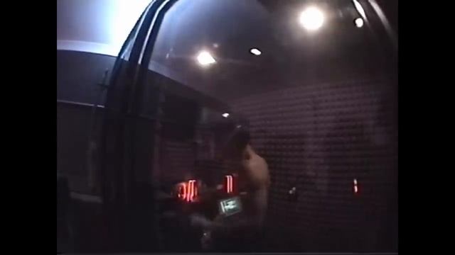 Lithe - Fall Back (Visualizer) смотреть онлайн