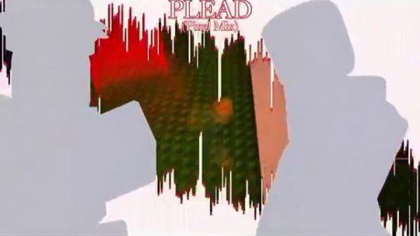 007n7 vs c00lkidd [fan version]-theme (Forsaken)