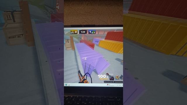 огменёт мега имба смотреть онлайн