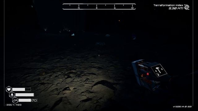 The Planet Crafter - Moon Terraforming [Ep.8]