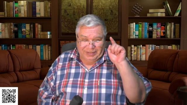 Замуж за убийцу смотреть онлайн