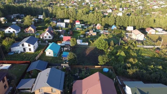 спутник 740 смотреть онлайн