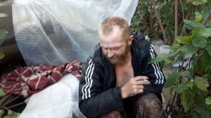 (18+) Спит