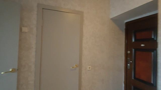 1000031992.mp4 смотреть онлайн