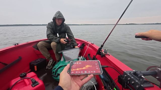 КИТАЙСКИЙ ПАНОПТИКС и БРАТ с ДОМ В ДЕРЕВНЕ! Первые тесты НЕРЕГИСТРАТА смотреть онлайн