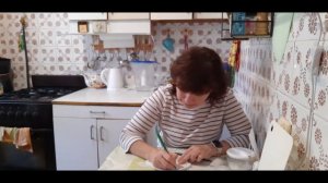 Питаюсь на донаты. День № 10 и 11