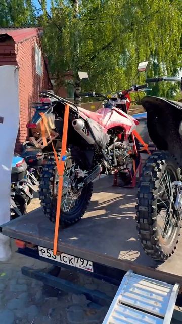 15.07.2025 Topmot.ru смотреть онлайн