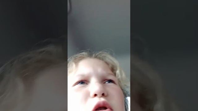 я в Шадринске смотреть онлайн