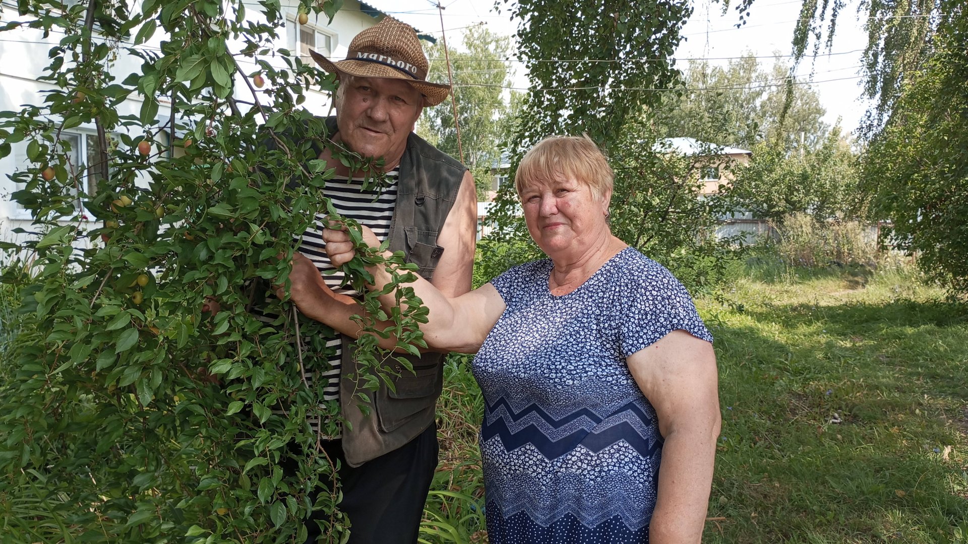 ДОЛГОЖДАННАЯ ВСТРЕЧА И РАССТАВАНИЕ, РАСПАКОВКА, БОЛЕЗНЬ смотреть онлайн
