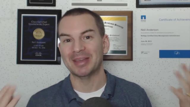 001. Introduction смотреть онлайн