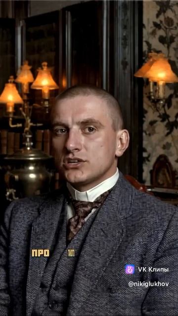 youtube video converter, video convert online