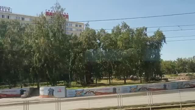 Энрике Гранадос. Испанский танец №5 смотреть онлайн