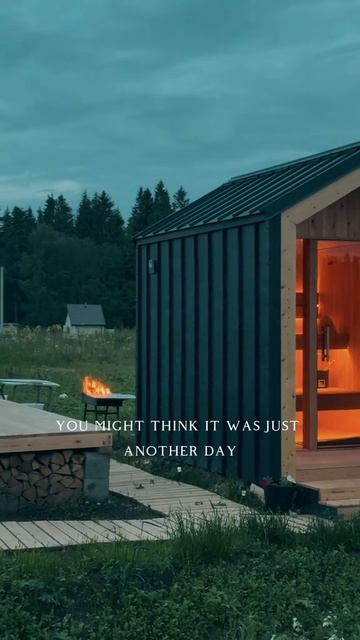 Премиальные сауны Санкт-Петербург смотреть онлайн