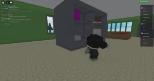 БРО РЕАЛЬНО РОБЛОКС ЕГОР..