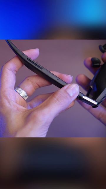 ЛОМАЕМ Xreal One Pro! смотреть онлайн