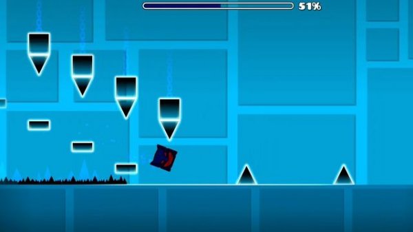 прохождение