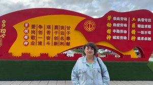 Удаляньчи — место силы | Вдохновляющий отзыв Валентины с Камчатки