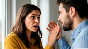 Баб снова обидели. РСП хотят справедливости