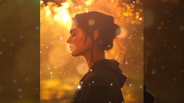 Послание от 1.08.25 🙏 Осознание себя настоящих меняет смысл жизни. Отец Абсолют через Гузалию. смотреть онлайн