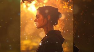 Послание от 1.08.25 🙏 Осознание себя настоящих меняет смысл жизни. Отец Абсолют через Гузалию.